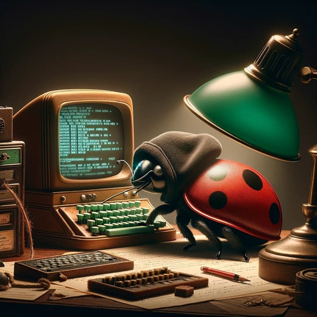Unveiling the Arcane Art of Intercepting HTTPS Traffic in Desktop Apps & Games!