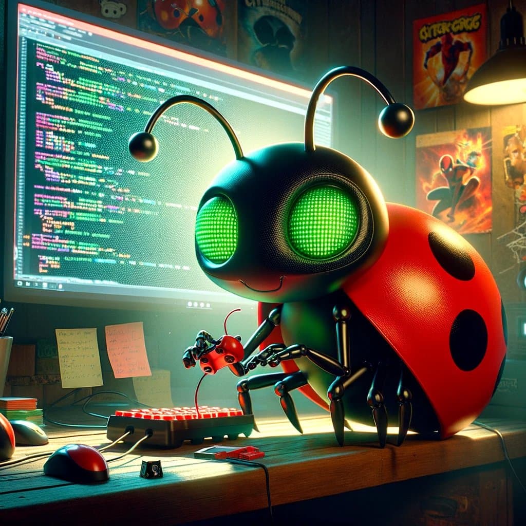 🔓 Mastering the Enigma of SSL Pinning Bypass for Desktop Apps & Games 🕹️