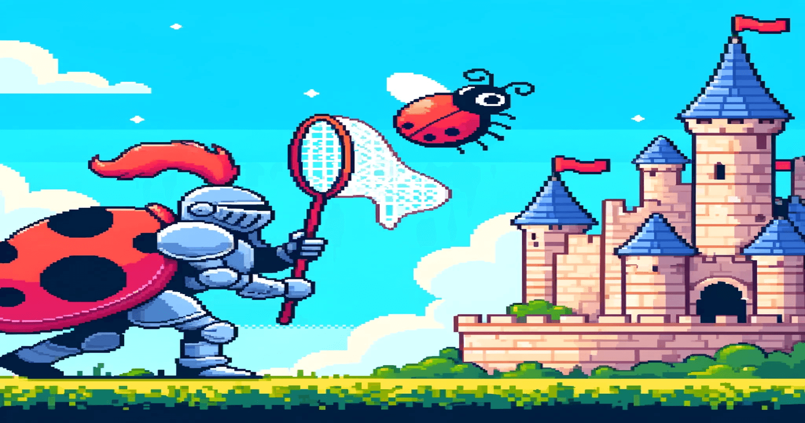 More of Games-related Bugs!